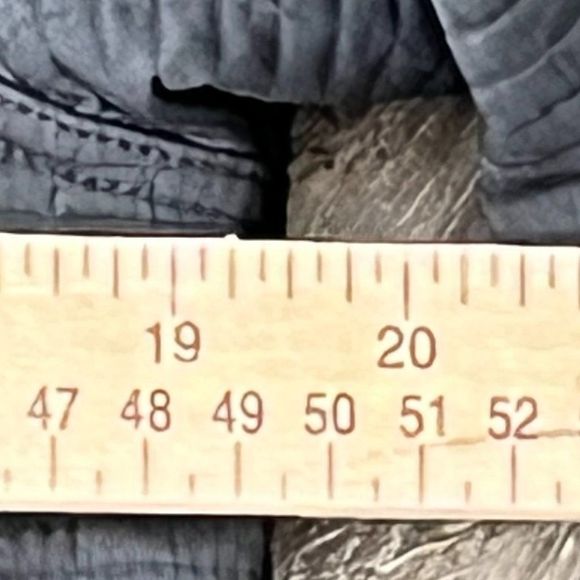 Bomber Jacket Black Size Medium - Picture 4 of 12